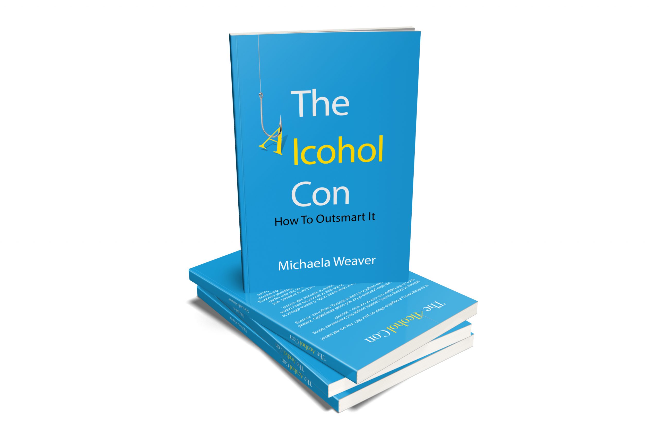 The Alcohol Con