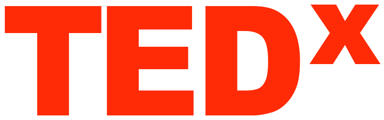https://michaelaweaver.com/wp-content/uploads/tedx-logo.png